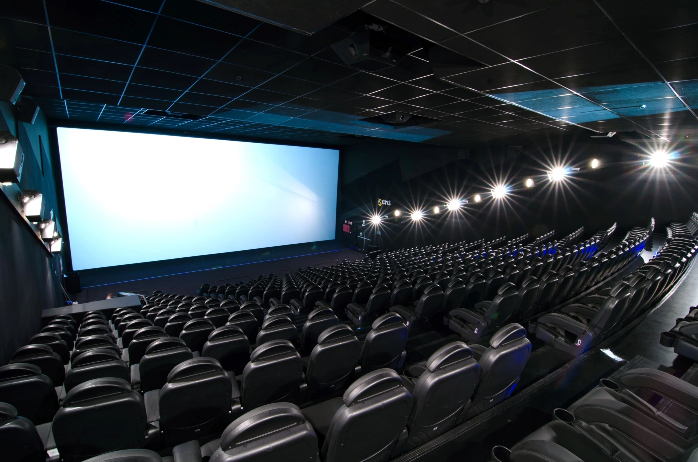 Sinemalarda bu hafta 10 yeni film izleyiciyle buluşuyor
