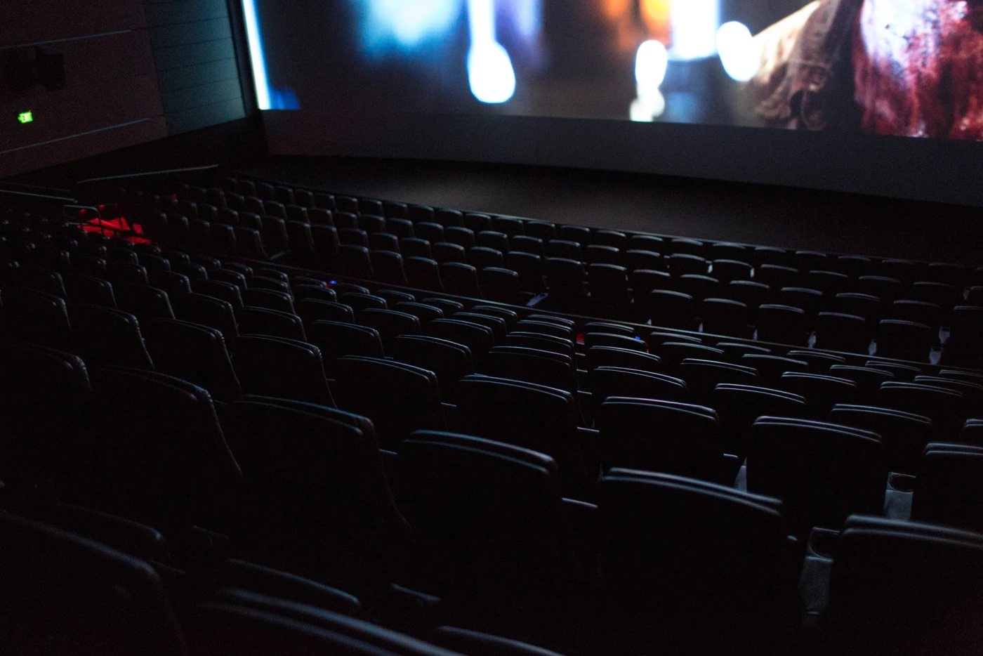 Sinemalarda bu hafta: 2 Ekim’de 8 yeni film vizyona giriyor