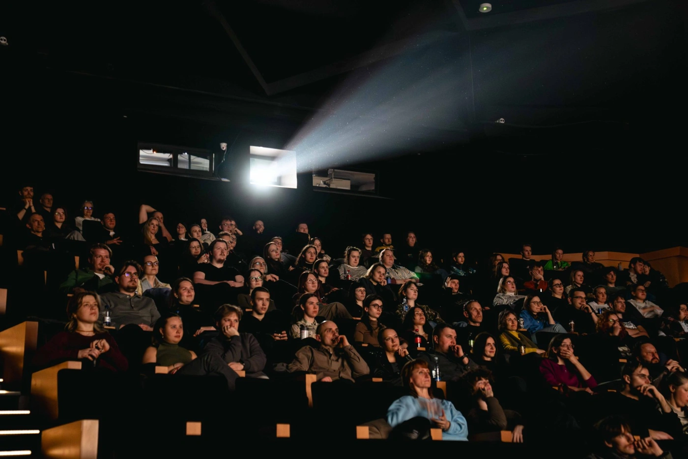 Sinemalarda bu hafta: 23 Ekim’de 9 yeni film vizyonda