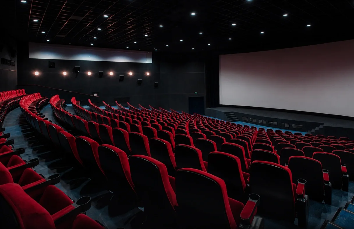 Sinemalarda Bu Hafta: 7 Yeni Film Vizyona Giriyor