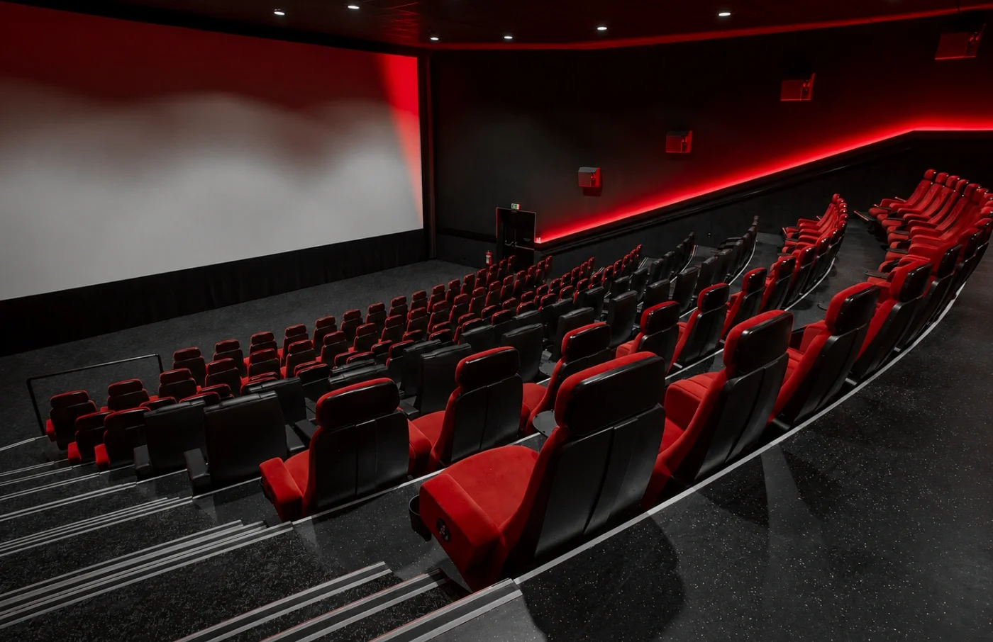 Sinemalarda Bu Hafta: 7 Yeni Film Vizyona Giriyor