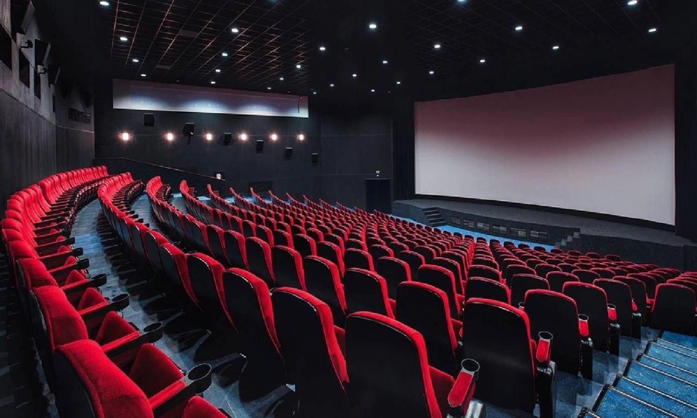 Sinemalarda bu hafta 7 yeni film vizyona giriyor