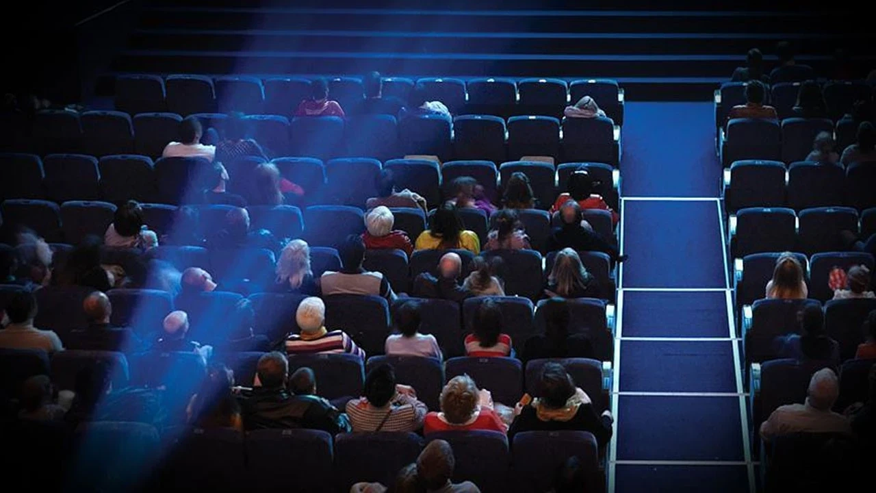 Sinemalarda bu hafta: Komediden belgesele 10 yeni film
