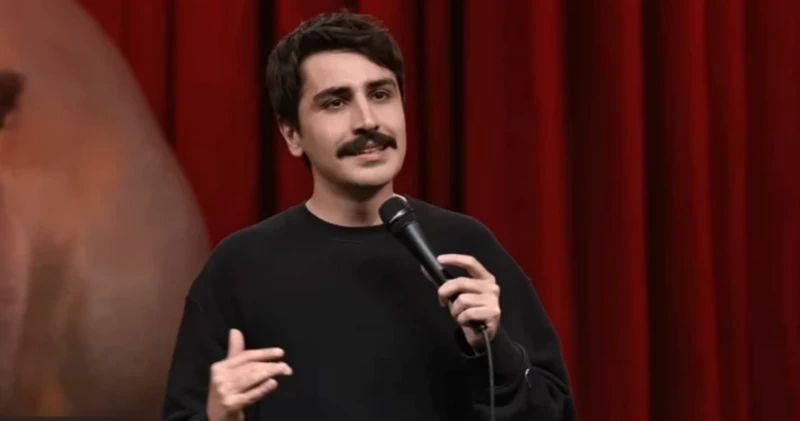 Tahliye kararının ardından Deniz Göktaş hakkında yeniden tutuklama kararı