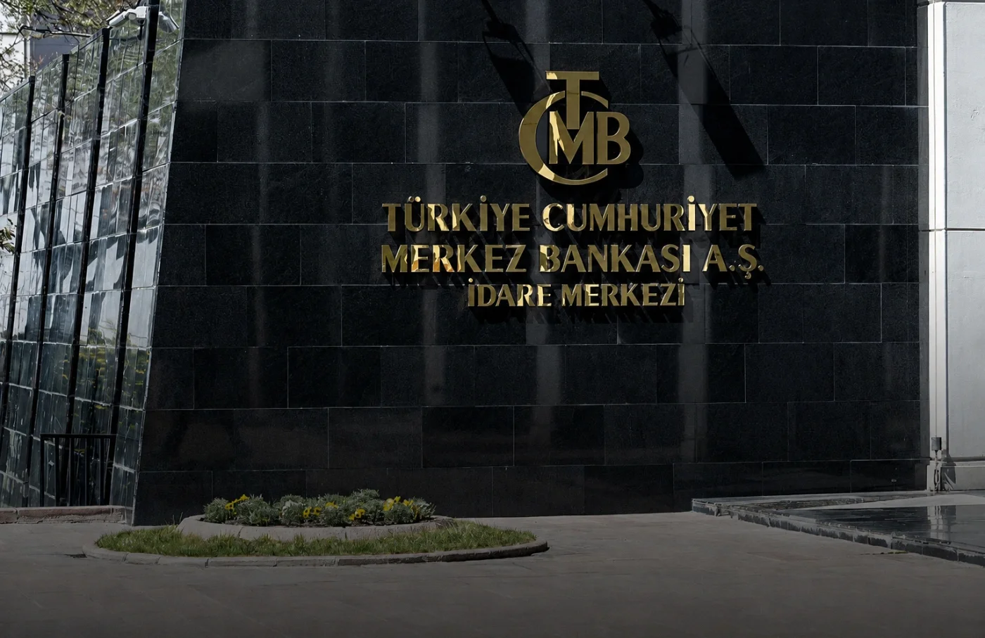 TCMB anketinde yıl sonu enflasyon beklentisi yüzde 29,43’e yükseldi