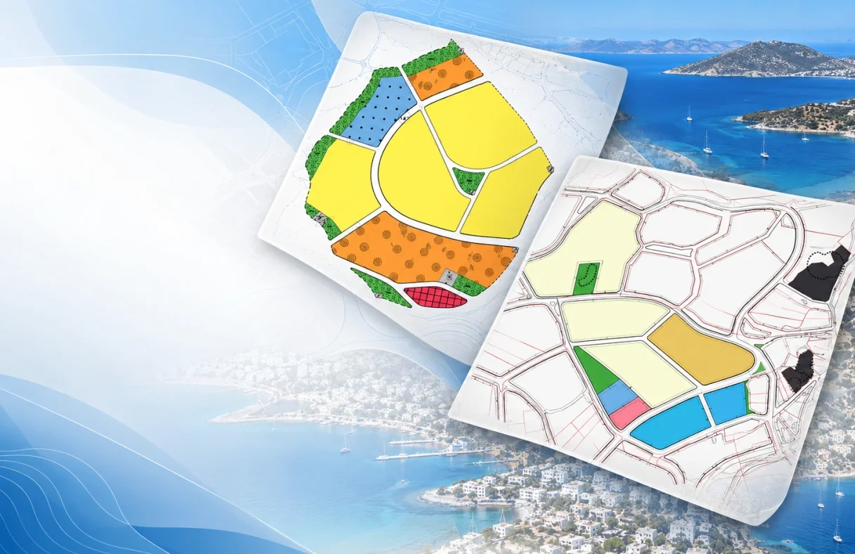 Toki-satis-listesi-bodrum.png