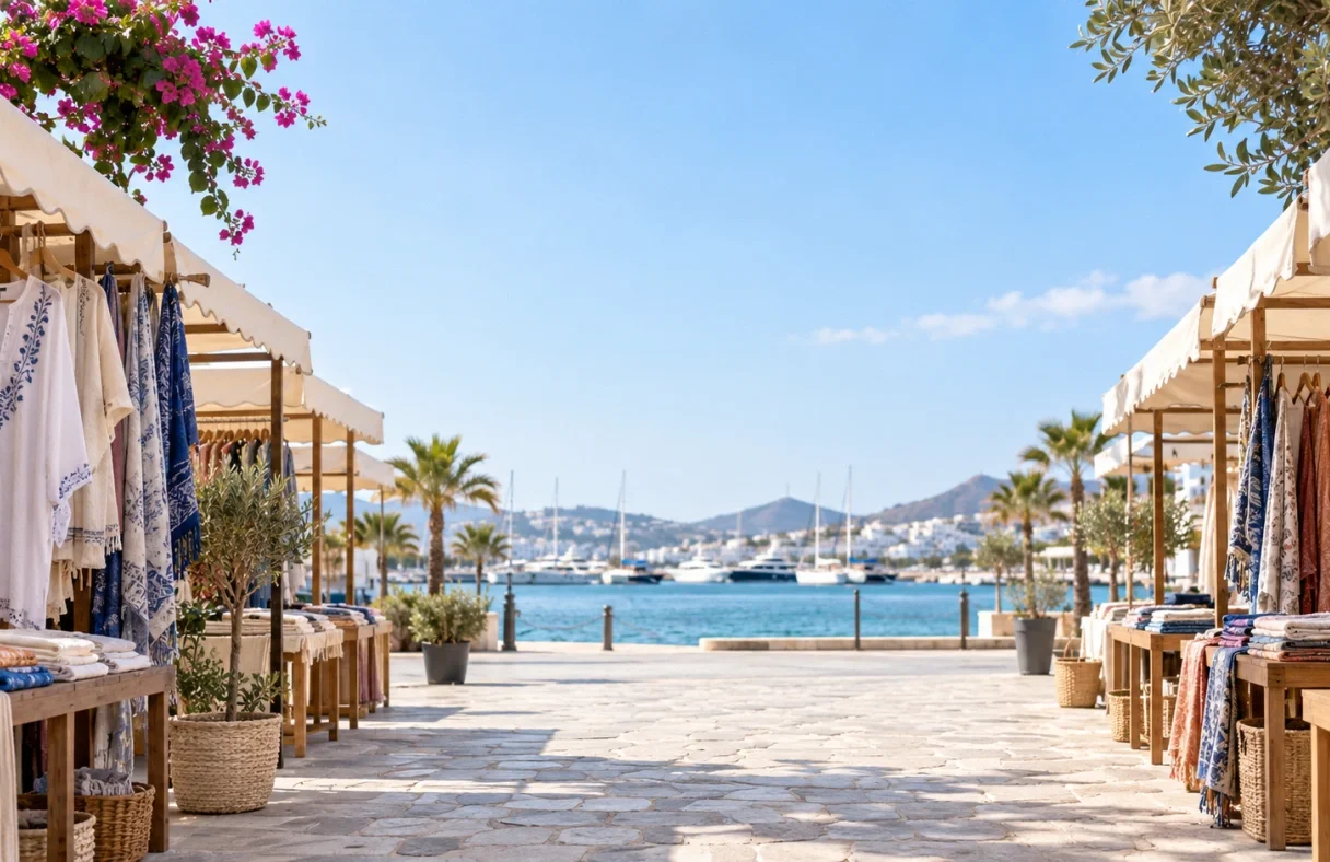 Bodrum-Bel-Yalikavak-Pazar-Yeri.png