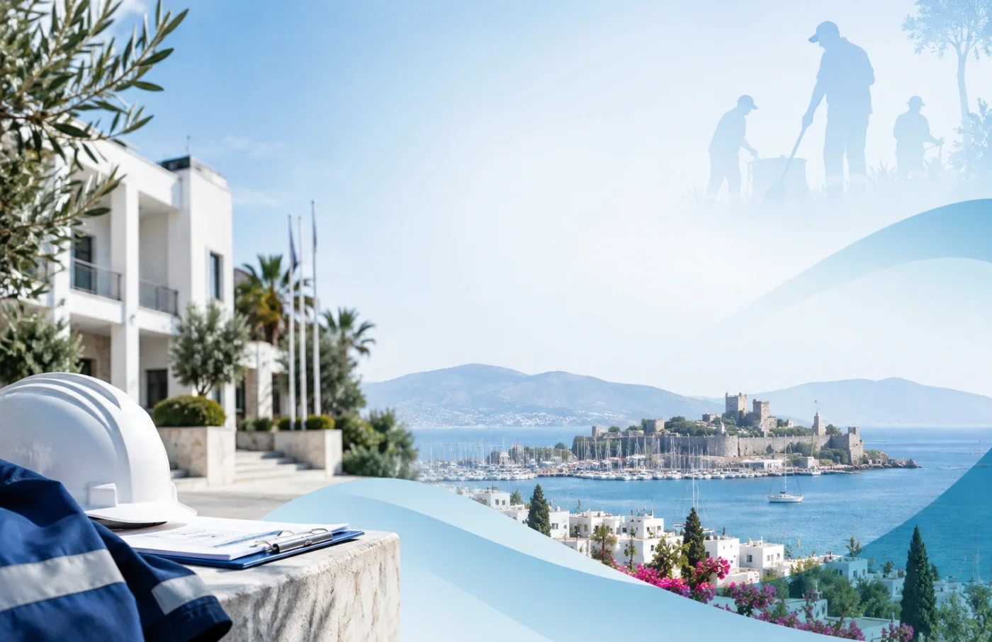 bodrum-belediyesi-138-isci-alacak-basvurular-14-eylulde-basliyor_20260911_200258_crop20260911200303.webp