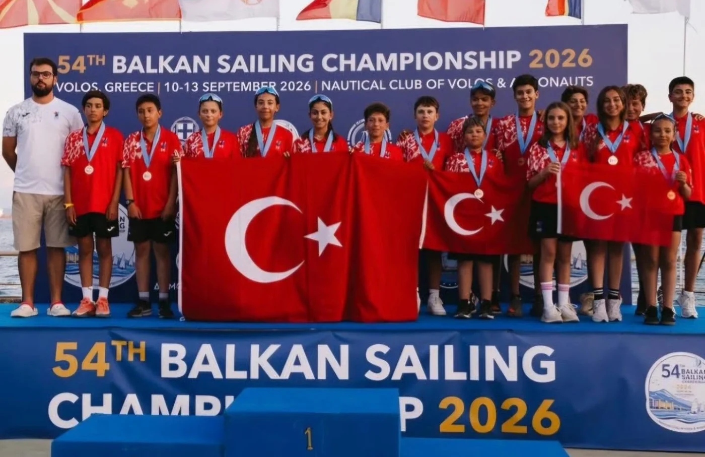 yalikavakyelken.jpg