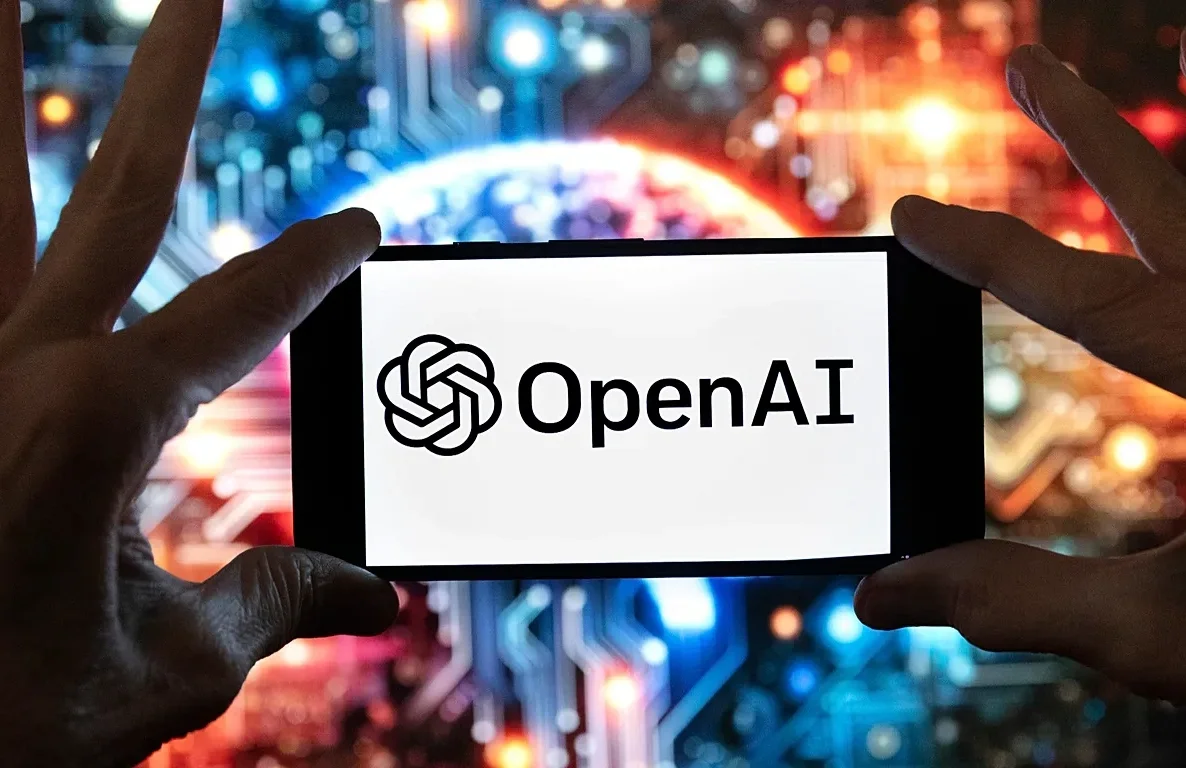 Yapay zekâ liderlerinden ortak uyarı: Gelişim hızı kontrol altına alınmalı